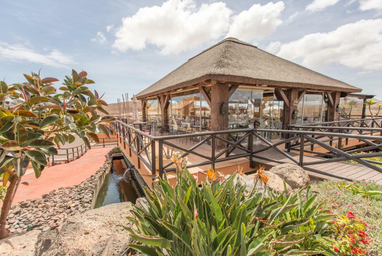 Oyo Bahia 4*